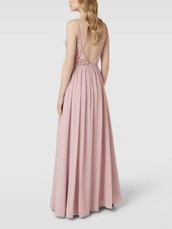 Laona Abendkleid Mit Floralen Stickereien - Rosa 11 Laona Abendkleid Mit Floralen Stickereien - Rosa -Damen Mode 8h74cchm6sqkcc9j6t14uhhk6943cj2i6h44ucag8d1jigqi75558c2fa525aki89933cci685ajcc1haco64phlchij4cho6dhj8chk6kp3cohn6so62dpg6di3cp31c8p36e8