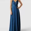 Luxuar Abendkleid In Wickel-Optik - Bleu 2 Luxuar Abendkleid In Wickel-Optik - Bleu -Damen Mode 8h844l2f8t0k8l2j6oq38l2k8p44gk288l73gj9i71432kqf9d332e26al74mlima594okih6orkmiqb6co3aphi64o64d9n6ti3ecpk70q3go9p74rjachk6th3cor26tgj4c8
