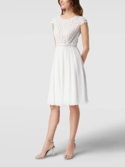 Luxuar Cocktailkleid Mit Floraler Spitze - Ecru 10 Luxuar Cocktailkleid Mit Floraler Spitze - Ecru -Damen Mode 8h84ahpgah25cj9kad752cil8544gdih91756chk8sr34cph9pb34h9j68s32cpl694kohii75358lieako3ep346lj6cpb265j38ohkcdh36e9mckoj8e9ncop38e1jcpj3ecg