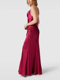 Luxuar Abendkleid Mit Wasserfall-Ausschnitt - Pink -Damen Mode 8h84ghaj6t93cd9o697l0j9h8514icqfal34ehqaa16ksja76sqkmjhl6t130i2aa5b3ichk9t34kdqf613m2p1l6csj4e316opmap9kc4qjeohi71gm2dpm68pm4d316ti6ae0
