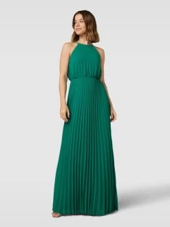 Jake*s Cocktail Abendkleid Mit Plisseefalten - Apfelgrün -Damen Mode 8h8j6kqlal63ce2caksl4jq4a4p38dab90s4idie6174mdi18p54cea1a5956k1p9sq3cdih8t7l6cpi6p3jcdb4coo3gc9i71hjip1k6srj8e9n6kpmac1i68o3ac9l6or6adg