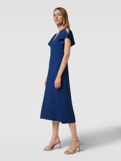 BOSS Midikleid Mit V-Ausschnitt Modell 'Dawinga' - Marineblau 10 BOSS Midikleid Mit V-Ausschnitt Modell 'Dawinga' - Marineblau -Damen Mode 8h8kkk2i8kpl6daj857kijqg8spk8l9ma1750hhnal554d2hap1kge9l60p32h2e6hb38hq9756lccqb8so3idhn6kq32e9m60s3gphk6grj0oj375hjed9icks66c1p6grm8cg