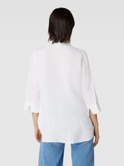 Christian Berg Woman Leinenbluse Mit Knopfleiste - Weiß 11 Christian Berg Woman Leinenbluse Mit Knopfleiste - Weiß -Damen Mode 8h9ksc1j8l152ciga91j8jq8aos3cd9g994k2e1p68r3gki794ok4jppa17lciag84p50h2d60p46gqga13maopj74qm6e3668r66d9k65i36eb168sm6db2cdgmcohm6dijip0