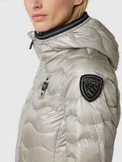 Blauer Usa Daunenjacke In Stepp-Optik - Hellgrau -Damen Mode 8ha48dpm8csl8cak956kqci56t658ja89p2kqiik6h7kalib8974mjie8d454c2i6l85ajai95akecab9t3jccb461i64p366coj6chkc4pj8e9m68omapj16co3cd9i74sjcdo