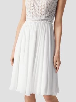 Luxuar Cocktailkleid Mit Floraler Spitze - Ecru 9 Luxuar Cocktailkleid Mit Floraler Spitze - Ecru -Damen Mode 8kpkcdi274o3icpk8gp3eca788pkilic60p3iki79l65cjq59d1koga18d5kocqb6or54iak9h54ejpp693m6c346oqm8cb6ckr6cchk75ij6oj56kr36oj26thj4cpp64p3edg