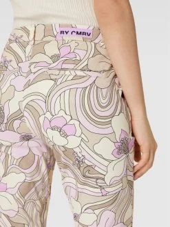 Cambio Hose Mit Allover-Muster Modell 'Stella' - Hellrosa 9 Cambio Hose Mit Allover-Muster Modell 'Stella' - Hellrosa -Damen Mode 8kpkehi171akcj2k95b42ja79pb5agpkahajgka19ko3cipj9l838h22a11jgj9l8sr4qd2488ok6iq7913j6c1m6dh3ichp6pijep9kc4qjgeb26tijio9p74pmcohj6orm2co