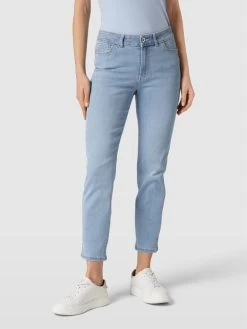 Christian Berg Woman Skinny Fit Jeans Im 5-Pocket-Design - Ozean Blau 10 Christian Berg Woman Skinny Fit Jeans Im 5-Pocket-Design - Ozean Blau -Damen Mode 8kpkskqe7184cl268583icq38kr4ocae8ko4qiq18d2k2jph9l7kqcqi9os46caj690jija7a0qj2gq49h3jid33cdij8cpmc9gjid1k61i6aohh6hgj8dhh70q64pb2chi3ed8