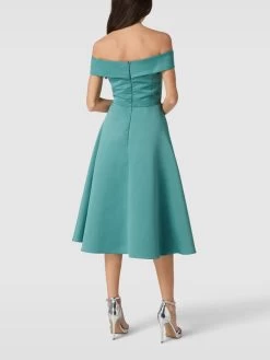 TROYDEN COLLECTION Knielanges Kleid Mit Herz-Ausschnitt - Mint -Damen Mode 8kq3acq59oo3ccpl8l7jcg9m6h4l2iih8d7k8cpl755l0l9i8gol0ci16564ada46l538ihm6l2kgj2168o3eohjcco38d1icco32dpkcorj4o9jcoom8oj36op3epj570rjeog