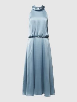 Damen Mode -Damen Mode 8kskiha79p84gcq68p550di78co42d24acp4klhp74qkcli56174shaiap1k4cqb61846hi6a5650g9h8l3j2cb56cp30dj265gjachk60sm2e35chi30cj4cpgjceb16coj4d0