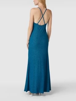 Mascara Abendkleid Mit Gelegten Falten - Petrol -Damen Mode 8l13igic8la4ukqi992kkiik64o30cpo6krksi1p88rjcdih9sqkaj2b690jihq78kqj0h2984s34l2ia0o3cp1l70q6achm71j64phk6goj0eb670o32c9j6th3gc9l6gr66co