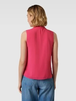 Jake*s Collection Blusentop Mit Schlüsselloch-Ausschnitt - Fuchsia -Damen Mode 8l146ha7akq4sl9i6pb4sea76gskqdq5al0kejia9sokojal68rk6c9jal4kqh9h9co42dik6164qj9p6ko64c1o74s6cphnchhjee1k69h3iob66kp3gc1g6kpm4c36ccr3eog