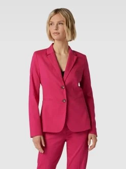 Christian Berg Woman Selection Blazer Mit Reverskragen - Pink 10 Christian Berg Woman Selection Blazer Mit Reverskragen - Pink -Damen Mode 8l2k4gqe85a4ocph751kee1p9gp3ij24agskukig9d2jccqf954k8iac9t9k4gieal454l1i6kp50kpja93m6e3365i3go9lc5j3cd9kc9j3coj168r66o9pcgq64d1pc4o32og