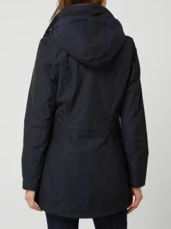 Wellensteyn Romance 812 Funktionsjacke Mit Abnehmbarer Kapuze - Dunkelblau -Damen Mode 8l2lckal8go56ca1akr58haj9p834ia3890l6iqc65a3ad2gad742iqc9dal2d9g6pa44hqi6oq36iqe893mcor271gj2eb46kp3ed1kcpi3co9m70sjip1o6os30cppcphjap0