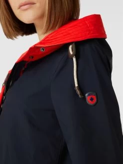 Wellensteyn Funktionsjacke Mit Label-Detail - Dunkelblau 10 Wellensteyn Funktionsjacke Mit Label-Detail - Dunkelblau -Damen Mode 8l3j2ia8ap8kciq56t5jck9j6d8jgkih6ta48ii66cplcgq1891k6j1j9sr4cdie713ksd2lapakal278oo3gc9kc4rjgpb574sj4cpk60s68e1oc5j3ccj6chhjic1gc4qm6e8