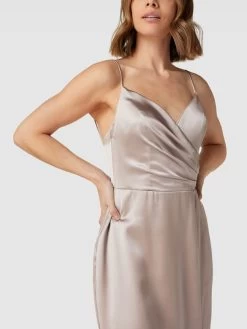 Laona Brautkleid Mit Herz-Ausschnitt - Sand -Damen Mode 8l3l4iq96d148kq7a5al6ea1ah932c2e84s32eae6d34gkq86d7kqki4a564kii66gs5cgpp6t3jccq76ko3achm6tgm8e1n69gjgc9k6dhmae1nccqj2dj2c4s34dr5c9hjcdo
