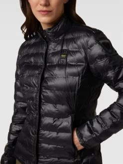 Blauer Usa Steppjacke Mit Stehkragen - Schwarz 9 Blauer Usa Steppjacke Mit Stehkragen - Schwarz -Damen Mode 8l4jiihm8l1k4dq38krkie2a70qlcd9g9h9l2i2e752l2jai6os5ciii6l9jgcq89kq3gdqf9spj6e2k6ko3cd1h6dh64cpic8p6ad9kcgsmae1kckqj0d1gc8pj0o9n69gmcpg
