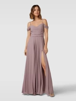 Mascara Abendkleid Im Cold-Shoulder-Design - Altrosa 10 Mascara Abendkleid Im Cold-Shoulder-Design - Altrosa -Damen Mode 8l4ladqa9p7jighg898j6jqka595ajak8t134d9m9h54qgqg8t65al2ca984eha66t9jecq59p1jed289co68c9h70p38p1i6sr62chk65ijaob6c4om2c36chi6co9k6cpm8p0