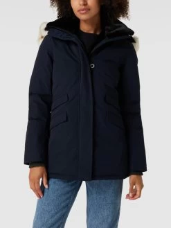 Wellensteyn Funktionsjacke Mit Abnehmbarer Kapuze Modell 'Enterprise' - Marineblau -Damen Mode 8l5kqdq770r4ec26ah14oc2a6l5kmkia6h448caf8t5kmg9m8d35cga565a32hak6l5j2hid6h64kcpi8ko3geb46hgj8d3564ojephk74q34o9h6sqm4cr369imac1i6lj62oo