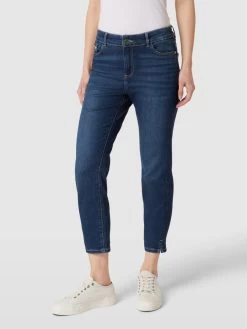 Christian Berg Woman Slim Fit Jeans Im 5-Pocket-Design Mit Viskose-Anteil - Blau 10 Christian Berg Woman Slim Fit Jeans Im 5-Pocket-Design Mit Viskose-Anteil - Blau -Damen Mode 8l7kklhl7515cgai8orkki216gsk4j9m8sq3gi2i9h658ja188o56e9j6srj2jqeaosjgl1pacpkqki5a53m6dhiccq6acj365im8o9k6hgm4ohi6li68dpj6osjcc9j6kpj8p0