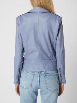 Oui Lederjacke Im Biker-Look - Bleu 11 Oui Lederjacke Im Biker-Look - Bleu -Damen Mode 8l8l6ha975a5ck2f91a3cgqh6t9kgiqk959j0c2k8oo3gl2f752jggii9h6jggih897j4cig6pa4uj2b693j0p1gcph66phj69j64phkc9gm2eb56gq30d9p6kq3co9lckr3cc8