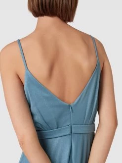 Jake*s Cocktail Abendkleid In Schimmernder Optik - Ozean Blau -Damen Mode 8l930ga59ks4ghig8p338jql6ha56hqd857lcd2m6la4ekq2a56k2did6143ik1j8l83ih9i64rjigqka53mcdhk6phjepj270q32d9k6gp66o9ockp3gdj26cqj6e1j65gm6dg