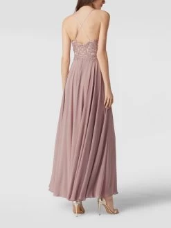 Mascara Abendkleid Mit Zierbesatz - Mauve 11 Mascara Abendkleid Mit Zierbesatz - Mauve -Damen Mode 8l94miqi6spkod1n854kciah8d3kuhqh8954ukpg9ks5ci1p6cq38eaj692j2dae851j0e9l6h44ciho88o62dhm70o32p1h70oj8p1k6oqjce9lcosjed1p75h6ac1n6th3gc0