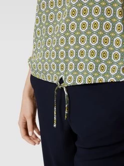 Montego Blusenshirt Aus Reiner Viskose Mit V-Ausschnitt - Gras Grün -Damen Mode 8l9kul1j8p232i9k9gsl6gq999658jil8p43eda1ap53ee1oaoqj6gpo8t4jei1m6kr3ce1pa93l2hpoad3j2o9ic8r6apb2cksm4p9k74o30eb3ccp6cohm64q62e1ocgs30p8