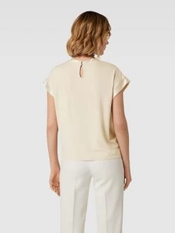 Jake*s Collection Blusenshirt Mit Abschlüssen Aus Satin - Beige 11 Jake*s Collection Blusenshirt Mit Abschlüssen Aus Satin - Beige -Damen Mode 8lakmji6aks4oihl71al0lijacr4ccaf8h94ilaj64pj0da2a5756dah9t1l0l2d6d0l0khj9d3kmgae8ko32p366pj32dhl74oj2o9k6kp36ohk6pj32dhi68o64cb6c8p66oo