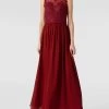 Mascara Abendkleid Mit Pailletten - Bordeaux Rot -Damen Mode 8lal4kqdap658iag6l5jciqg6t2j2iafa56j0hqhah8j4ham6haj0cq89524edqga1ajckic61akodi584o64oppcoqj2e1g61gm4cpk68pjeob670o6ad1o6hi3id9jc8p64o8