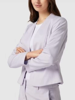 Christian Berg Woman Selection Blazer Mit Hakenverschluss - Lila 9 Christian Berg Woman Selection Blazer Mit Hakenverschluss - Lila -Damen Mode 8ookgkae754kaiai6t33ci226kr4ilab656j2gq5alakiia56995cha98oo54gak99akagi68t742khma93j2ob574s36d346tj6acpkc5i34e9o74r34dr5c5h3ao9n70pm4d0