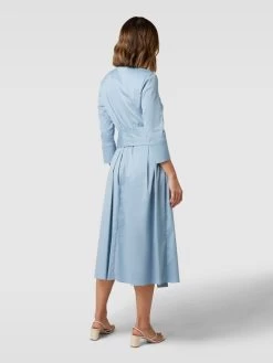 Windsor. Windsor Hemdblusenkleid Mit Bindegürtel - Hellblau -Damen Mode 8op3gga79sokki1j8975aiqi6hb32hak9t9l6iqfakq44dai6p2kmlif612jah9n99242jhm6p2kac2gako66phkcos30dpi6gs68ohkcphm6e9l6sqj6dr4c8o32or175i3ep0