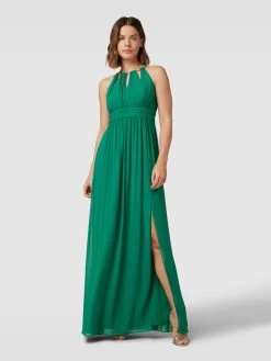 Jake*s Cocktail Abendkleid Mit Cut Outs - Apfelgrün 10 Jake*s Cocktail Abendkleid Mit Cut Outs - Apfelgrün -Damen Mode 8oq58lag9l930dhi6p434l1l9l54ehpn9sq3ek2ha584ic2m8l5kgii38h4laiae6oq4ocqh94s52ci76l3jechocgr68db3c9j3cp9k74pm6ob560pm4dpm6oqm6d3174s3ido