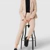 Christian Berg Woman Selection Blazer Mit Knopfverschluss - Sand 1 Christian Berg Woman Selection Blazer Mit Knopfverschluss - Sand -Damen Mode 8or4id1k9d748lama4s4cja89t1k6giha50j2hqi6l84oki78d348e9j615kqji18kq4mh1j6l332gi160o6ap9k70s3cd1j6co62phk6osj4oj275h64c1kc8o6ce326kq3gp8