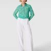Comma Longbluse Mit Allover-Muster - Aqua Blau 1 Comma Longbluse Mit Allover-Muster - Aqua Blau -Damen Mode 8orj2kaj6t5j2l2394r3cd2f8p94mcija173cli59cp48c2i658ksli4ad656ea58524cja7a1746kpg6t3m6e3469j3gpj368sj2ohk65i62e1o64qj2ohh6grm8p9n6sojaog