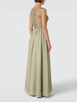 Laona Abendkleid Mit Floralen Stickereien - Olivgrün 11 Laona Abendkleid Mit Floralen Stickereien - Olivgrün -Damen Mode 8os58dpiad44chid6l934hqc74pjccqd6so30iak8d2kqi296d542kpo60qlchqba1ajchi16gp3aji49l3jecr370s34d1n6hj6cp9k6krjeohk70rj6dj26cpmap1n6cq3edg