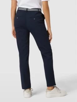 Christian Berg Woman Chino Mit Gürtel - Dunkelblau -Damen Mode 8osjgcqk8csjclae9d854da5851kid22610jcdhp7583clhga0o42ipg68rkoghj7163cl21a53k6gqd9go6ccb570o6ae1o6hi3cc1k65im4oj3clgjgchpccs66cj66csjco8