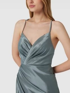 Laona Abendkleid Mit Gehschlitz - Silber 9 Laona Abendkleid Mit Gehschlitz - Silber -Damen Mode 8oskihahaoq4oi248taj8da874s4schna1156higa513akii9lal8lak851kehii98skidi88l9kkl2m6ko30o9o6hhjachi60r6cp9k70p3eohmc4o34d9m6ss3eohg6os3ec0