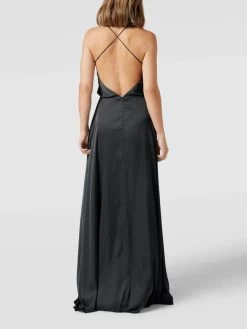 Unique Abendkleid Mit Spaghettiträgern - Dunkelgrün 11 Unique Abendkleid Mit Spaghettiträgern - Dunkelgrün -Damen Mode 8p0l0k9l9gs52e1i8krkskpo6d3k4dhm8p150da69d9jccahaop54ja2a8p4qcppadb4ikik84ojgkhh8ko66pj66spm6dhj70s64c1kcks66e1g75i3cob370p38c9o6pj6cd0