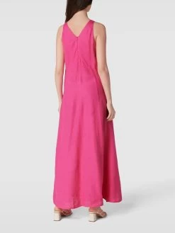 Nadine H Maxikleid Mit Seitlichen Einstecktaschen - Pink 11 Nadine H Maxikleid Mit Seitlichen Einstecktaschen - Pink -Damen Mode 8p13ega86t4kmiijap44gka88974ad1o8l6l6c9i68q4ola4ah5kqe1k6p35ajqh74s54iig956j2cab6l3jeopg6hj3ephmc4pjad1kcoqjiohg71h6adpj6gr3ieb46sp66do