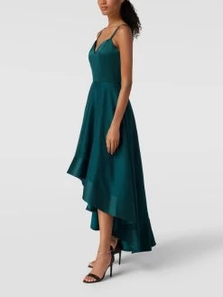 Jake*s Cocktail Abendkleid Mit V-Ausschnitt - Dunkelgrün Meliert 10 Jake*s Cocktail Abendkleid Mit V-Ausschnitt - Dunkelgrün Meliert -Damen Mode 8p2j4e25aorkihi7acrj0e2j6l0jciak9d14oii260p4qga78l530e9g90skql2d8d4k2dqb9ta54c1g98o6apb66kpm4dhi75h6aopk6cpmao9oc8q6cd9mclim2p9j6pim4p0