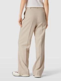 Jake*s Collection Bundfaltenhose Mit Haken- Und Reißverschluss - Beige 11 Jake*s Collection Bundfaltenhose Mit Haken- Und Reißverschluss - Beige -Damen Mode 8p2kicikap84kl2m8d748d2l9h1kqli298p38c296grk4c9m95aj2d1o6gq30l26752jgihl652j8kqf9d3jac1p60s64d9i6srj2p1k6ks34oj674r3gohgccoj8php6kpm8oo