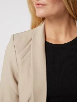 Pieces T-Shirt Aus Baumwolle - Beige -Damen Mode 8p338kpg6h9jehik6h64ul1i8d54mi2k8d94ci1iahb58j2da99kie2i6564qjifa1442j2199ajeji974o64d9kc4s30e1n61h68dpkc5hmce1n6or6cc1m74s36cpp6csm4co