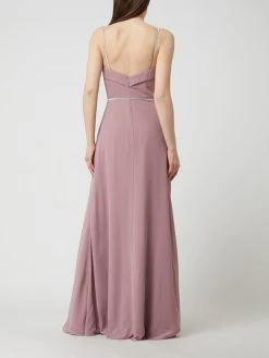 Luxuar Abendkleid Mit Ziersteinen - Rosa 9 Luxuar Abendkleid Mit Ziersteinen - Rosa -Damen Mode 8p34mia18p5jcdil6gojcc9l6h552dqm9t74ql266or56iqm894kogph94r54l238gskkh2m6cqkucql8so36eb36ss36e34c9imcc9kccsmcohmc9j68opn6di6aopp6pimcpg