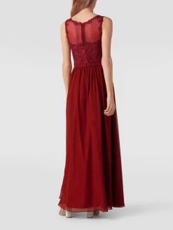 Mascara Abendkleid Mit Pailletten - Bordeaux Rot 11 Mascara Abendkleid Mit Pailletten - Bordeaux Rot -Damen Mode 8p3ladq76kskodhi6d746i9h69954la76cpl2hhgal64eeae6t84mlhh8h754d1i8t7j8lab9975cd1n98o34phg65h6ce1ickrm4d1k6hi3ie9p61ijidhhc4oj2ohm6lgmad8