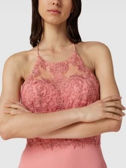 Laona Abendkleid Mit Zierbesatz - Lachs 9 Laona Abendkleid Mit Zierbesatz - Lachs -Damen Mode 8p5lad1l9d8jik9l6kq4el2ga8r4sgph6p1kcda285a4og9n9p1j8iqbal8kokqc753jaipk8sr3aci5ah3j6pj668q64p9gckrj8dhk74o6ao9mcpj3acpkclijec9k6li66d0