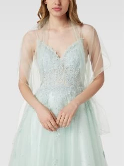 Mascara Abendkleid Mit Herz-Ausschnitt - Mint -Damen Mode 8p64ula19l4lajic994jah9iah8j8da18os46ihm718l8cif7144ue239985ad1g6144ik1oad53ac9n70o32e1mchij4dpp70q6ad9kcoo38e9h75ij2p33cdgm6p1g74smce0