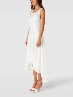 Luxuar Brautkleid Mit Details Aus Spitze - Offwhite 11 Luxuar Brautkleid Mit Details Aus Spitze - Offwhite -Damen Mode 8p6lcjhp8kokuhpmacrk4dak6l83edqe7113ei2j7524kji3852k8lhl9d8lcg9h993kgla38p552daj9d3m6e1h75h6cdhhckqj0ohkcgqm2e3260p3cc1p6cqj2c9i6cs62og