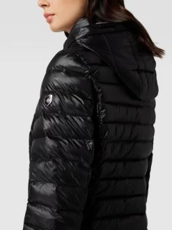 Wellensteyn Italy 1001 Funktionsjacke Mit Abnehmbarer Kapuze – Exklusiv Bei Uns - Schwarz -Damen Mode 8p8l2eaf8t54mhqga0q4ii28a1aj4ki96gp4elak88pkel1g8l63ehqh6sq48dhn84q58d278spl6iaj8so68d1icgr3cdhp68s68opk60sj8e9i70p34c31c8ojgp3265hj6do