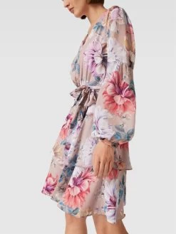 Swing Cocktailkleid Mit Floralem Allover-Print - Rosé 9 Swing Cocktailkleid Mit Floralem Allover-Print - Rosé -Damen Mode 8p94acpm9d456c239l7kqdpmadb48jabags3eipm8d5j6iab91b34e9g71a3cead6cs46ji994rj6c1p9h3jcphl60r3icpn6hj3icpk74p36ohpcpj6ap9m6sr6ap36c4s34cg