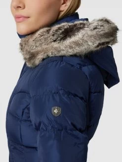Wellensteyn Steppjacke Mit Webpelzbesatz Modell 'ASTORIA' - Royalblau -Damen Mode 8pa3ai9g8oq4ud1k9p2k4i1l7174ui21ah448lhi6d2ked2mal2kqk2dal14ocae8d4kmdil6ool2i9ia0o32db575imcd1nccr64d1kckp3coj674rm4d1m68rm8p1p6phj8c0
